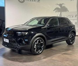 1.2 TURBO 136 CV ULTIMATE