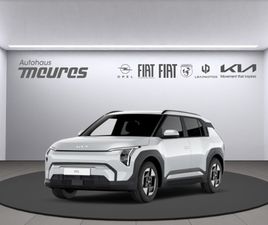 81.4 KWH GT-LINE WÄRMEPUMPE NAVI EL. HECKKLAPPE V2L INDUKTIONSLADEN