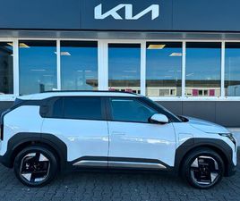 KIA EV3 81.4 EARTH WIC UPG DWP