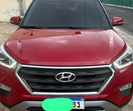 PRESTIGE 2.0 16V FLEX AUT.