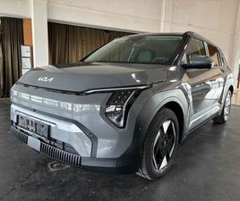 150 KW EARTH 81,4 KWH BATTERIE