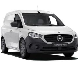 45KWH PRO AUTO L1 5DR