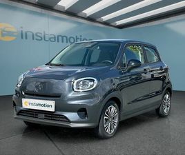 LEAPMOTOR T03 LEAPMOTOR T03 70 KW