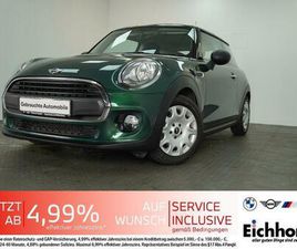 AUSSTATTUNGSPAKET SALT