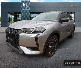 1.5 BLUEHDI 130CH OPERA AUTOMATIQUE