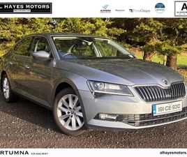 STYLE 2.0 TDI 150BHP