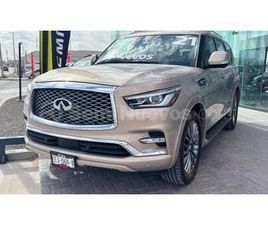 5.6 SENSORY 8 PASAJEROS AT