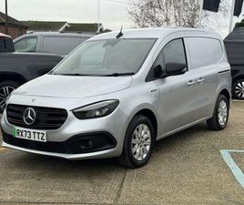 45KWH PREMIUM AUTO L1 5DR