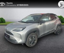 130H COLLECTION MC24