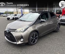 HSD 100H COLLECTION 5P