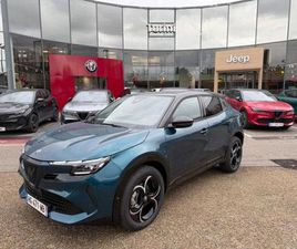 1.2 IBRIDA 145CH PREMIUM E-DCT6 Q4