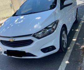 CHEVROLET PRISMA SED. LT 1.4 8V FLEXPOWER 4P