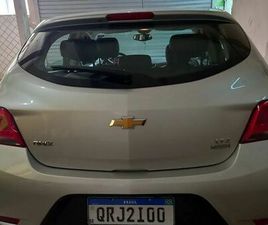 CHEVROLET S10 PICK-UP LS 2.8 TDI 4X4 CS DIESEL