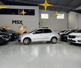 RENAULT EXPRESS RENAULT LOGAN EXPRES. EASYR HI-FLEX 1.6 8V