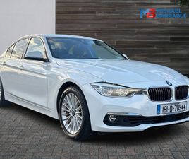 2.0L PETROL PLUG-IN HYBRID AUTOMATIC