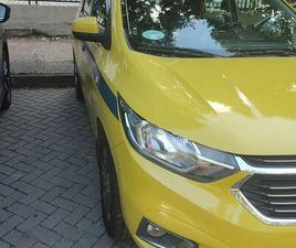 CHEVROLET SPIN PREMIER 1.8 8V ECONO.FLEX 5P MEC.