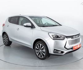 EVO EVO3 EVO 3 1.5 113CV