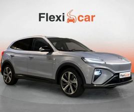 MG MARVEL R 70 KWH COMFORT