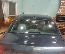 CHEVROLET VECTRA VECTRA COLLECTION FLEXPOWER 8V AUT. 2011