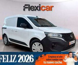 FGN EV CONFORT L1 2PZ