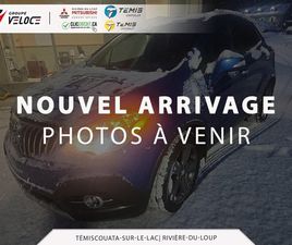 BUICK ENCORE CONVENIENCE *FWD, SIEGES CHAUFFANTS*