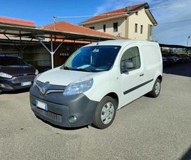 1.5 DCI 95CV EXPRESS FURGONE ICE