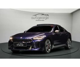 3.3T AWD GT AUTOGEORGE.COM