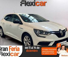 BUSINESS TCE 103 KW (140 CV) GPF