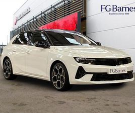 1.2 TURBO ULTIMATE AUTO EURO 6 (S/S) 5DR