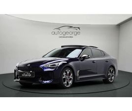 2.0T AWD PLATINUM AUTOGEORGE.COM
