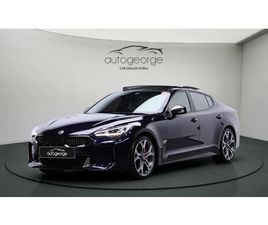 3.3T AWD GT AUTOGEORGE.COM