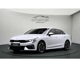 2.0LPI PRESTIGE AUTOGEORGE.COM