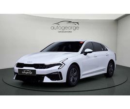 2.0LPI TRENDY AUTOGEORGE.COM