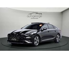 2.5 2WD SIGNATURE AUTOGEORGE.COM