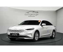 KIA K8 3.5LPG STANDARD AUTOGEORGE.COM