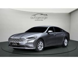 KIA K8 3.5LPG TRENDY AUTOGEORGE.COM