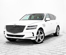 3.5T PRESTIGE AWD CAM360 CUIR TOIT PANO NAVIG