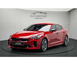 2.0T 2WD PLATINUM AUTOGEORGE.COM