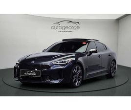2.0T AWD PLATINUM AUTOGEORGE.COM