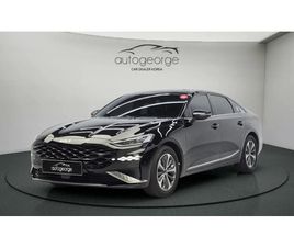 KIA K8 HYBRID NOBLESSE AUTOGEORGE.COM