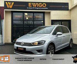2.0 TDI 150 BLUEMOTION CARAT DSG BVA