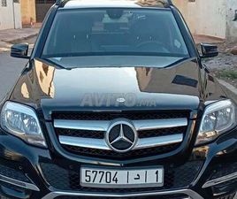 MERCEDES BENZ CLK 220