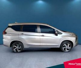 MITSUBISHI XPANDER 1.5 AUTO