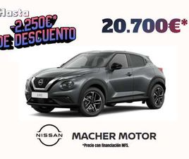 1.0 DIG-T N-CONNECTA 4X2 DCT 7 114