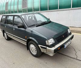 4X4 ГАЗ, СЕМЕЕН АВТОМОБИЛ