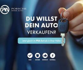 CARRERA 4 GTS COUPE II (991)