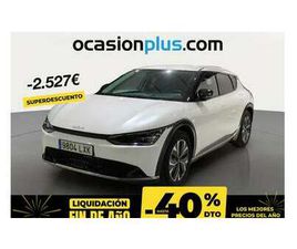 LONG RANGE GT-LINE RWD 168KW