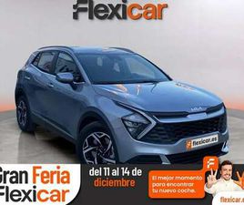 1.6 CRDI CONCEPT 115