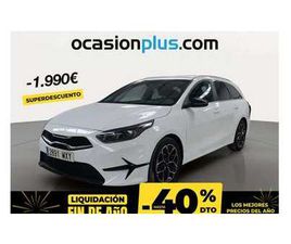 TOURER 1.0 MHEV STYLE EDITION DCT 100