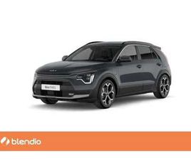 1.6 PHEV EMOTION 180